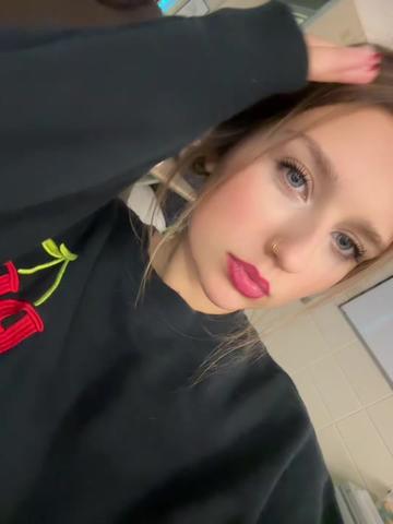 @username4209002