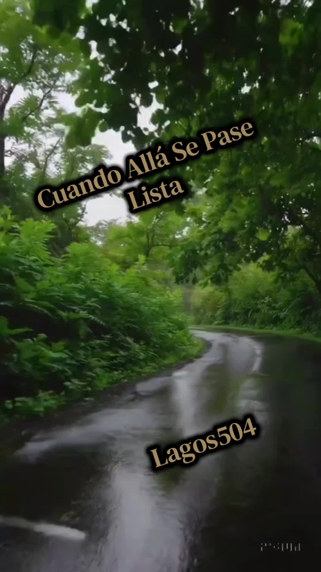 @✝️🇭🇳Lagos504🐒💵