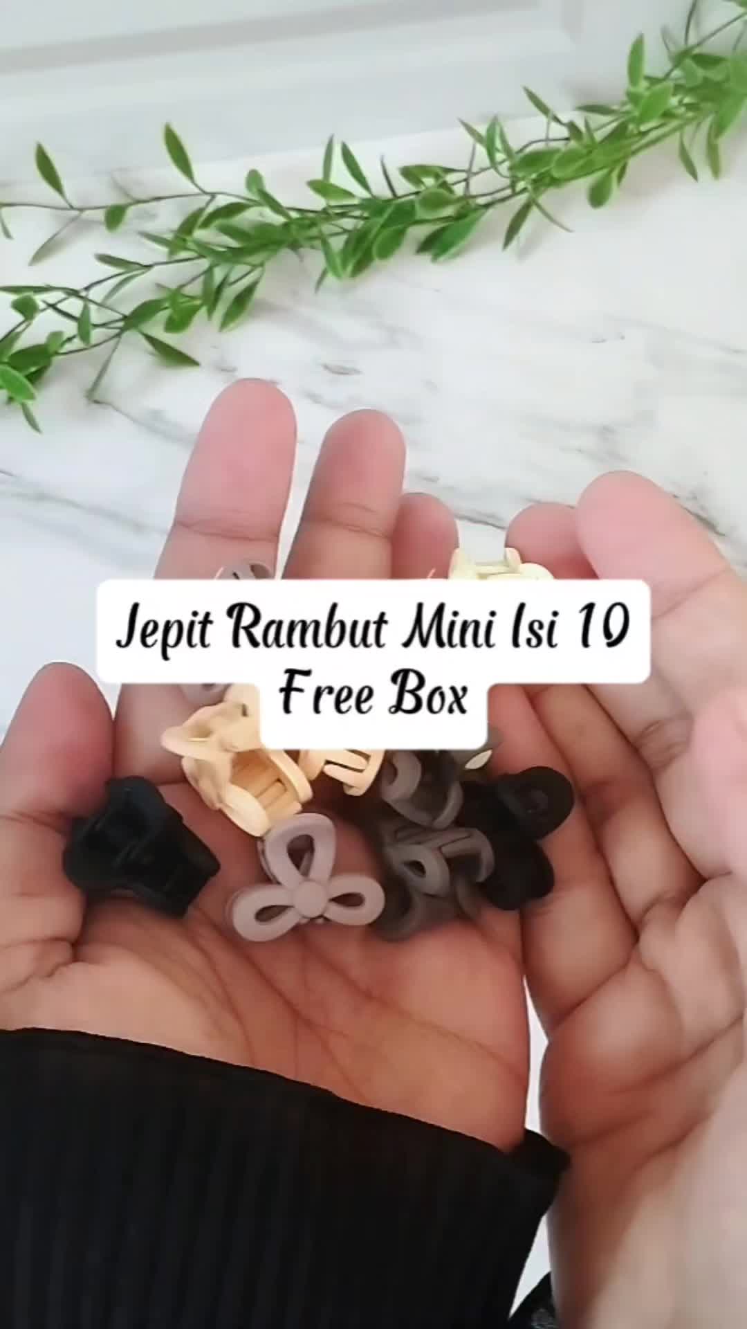 @Teh Ani