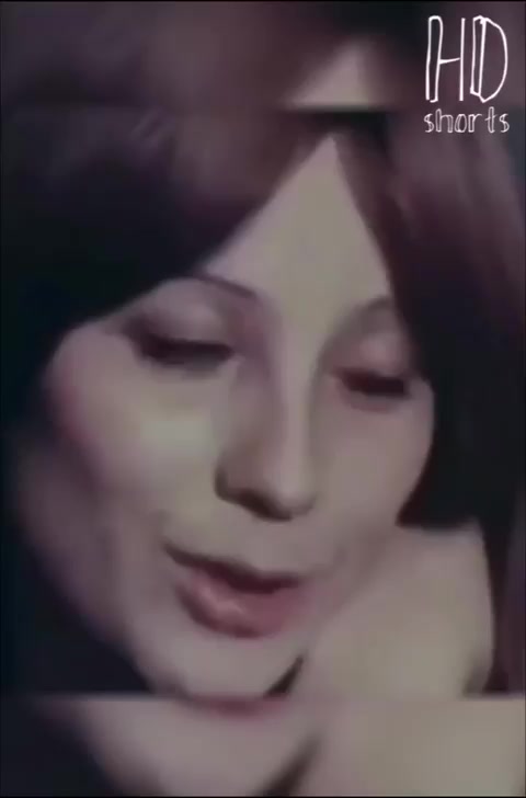 @💕ВАЛЕНТИНА💕