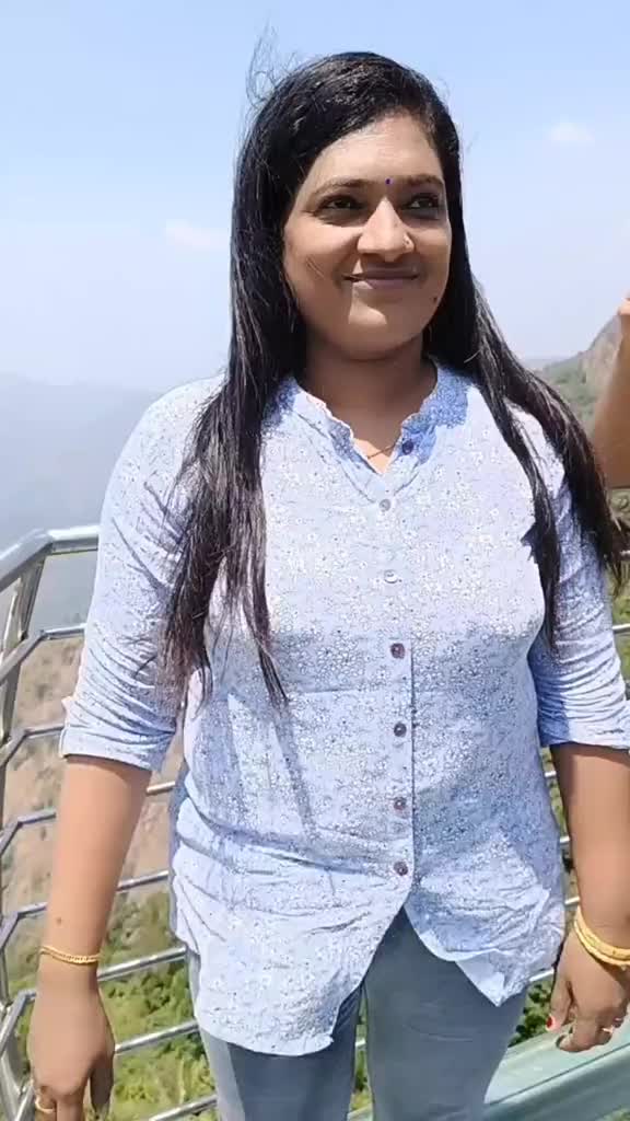 @Bindu Shiras