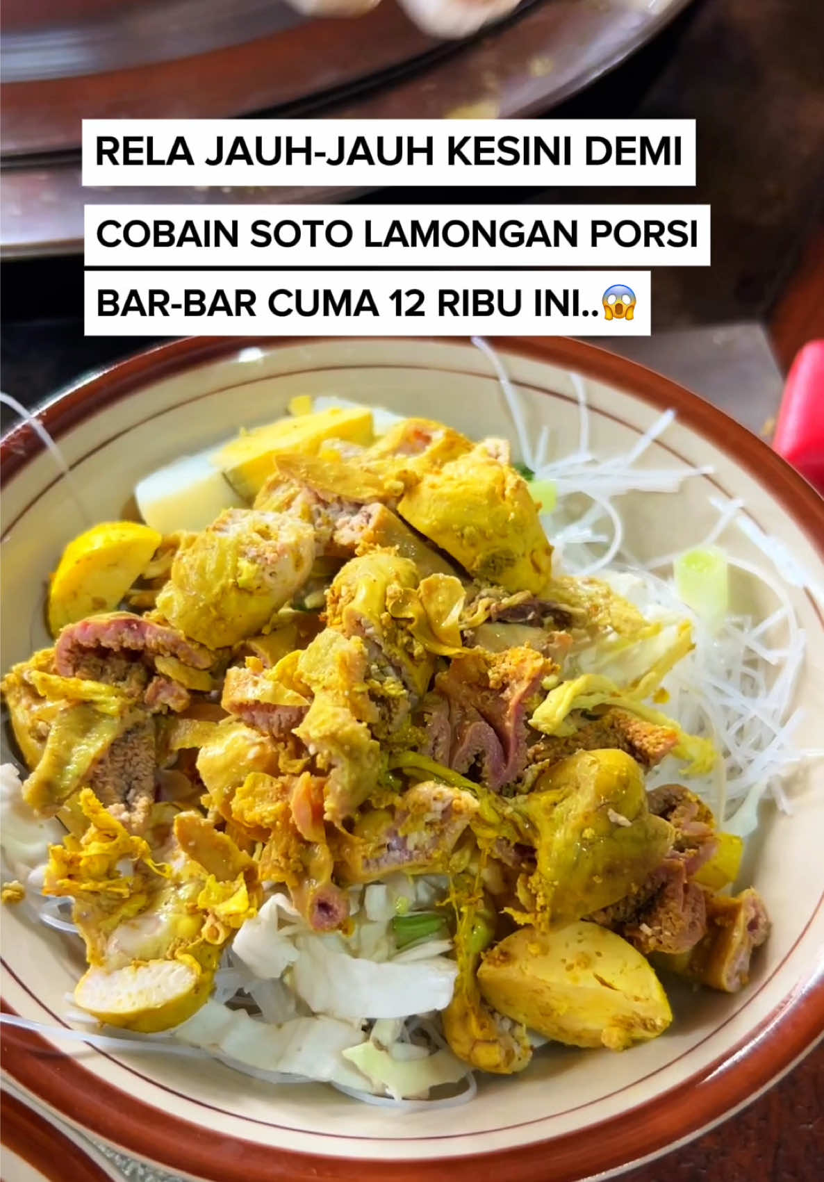 @Tamasya Kangen Jogja