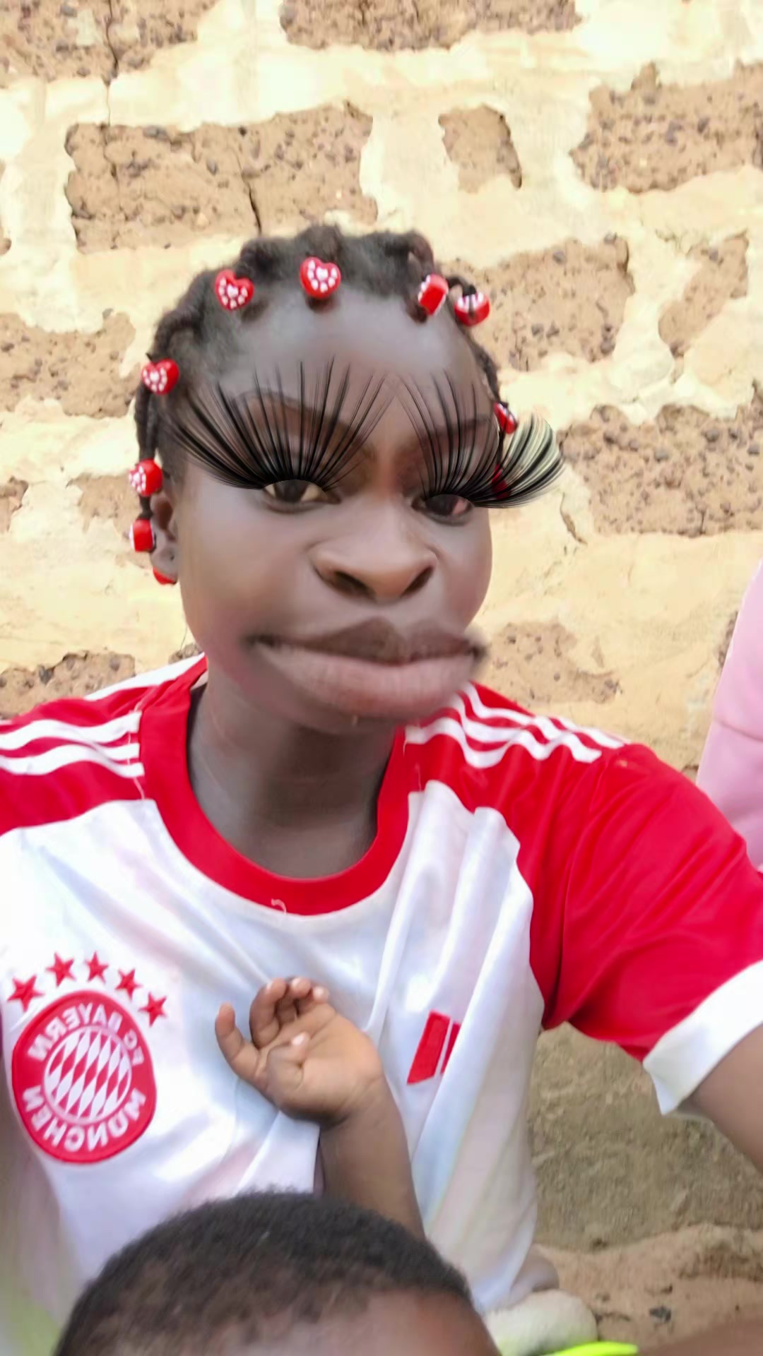 @chic 💝🫶dame 🥰