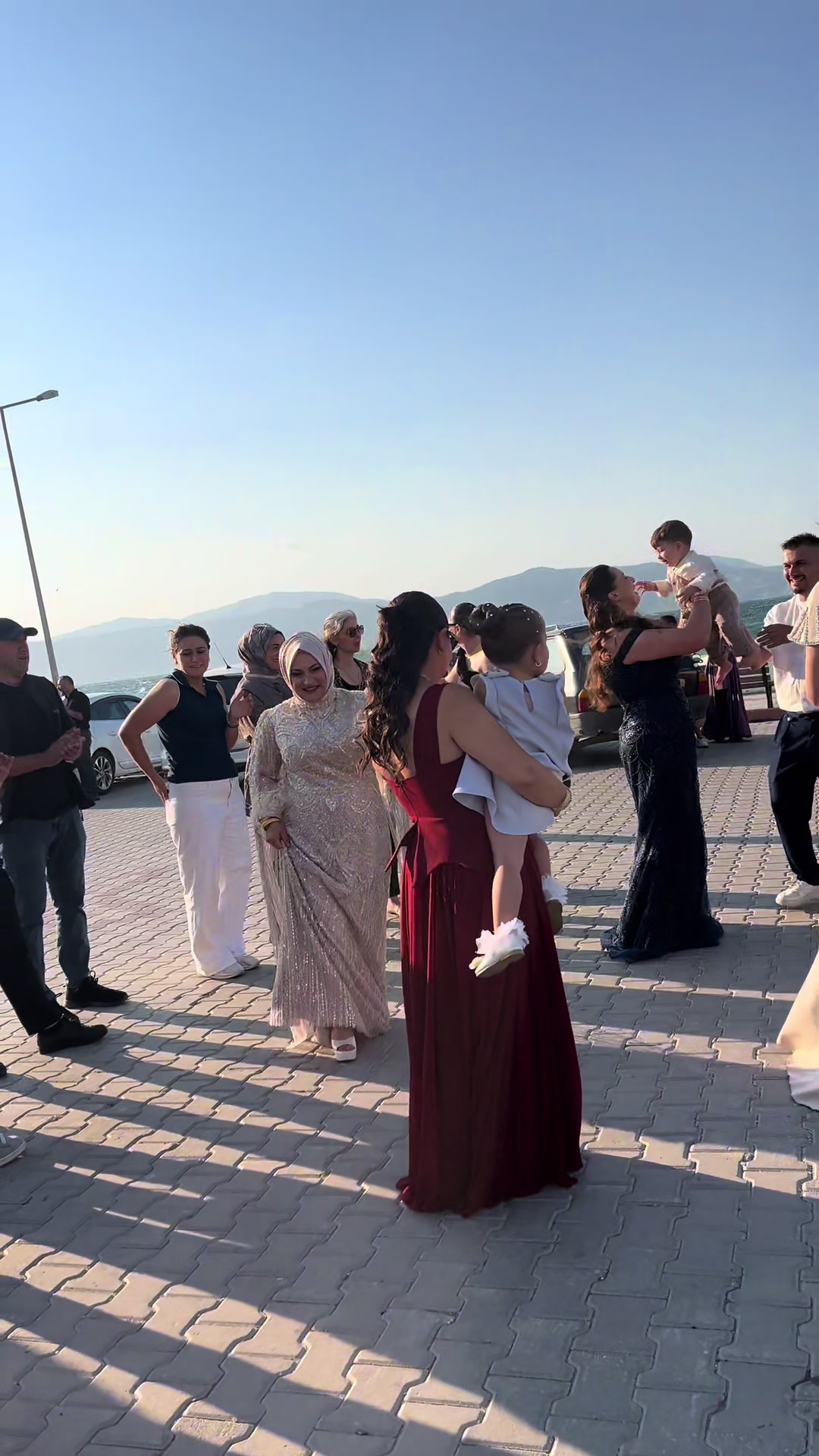 @Benduygu