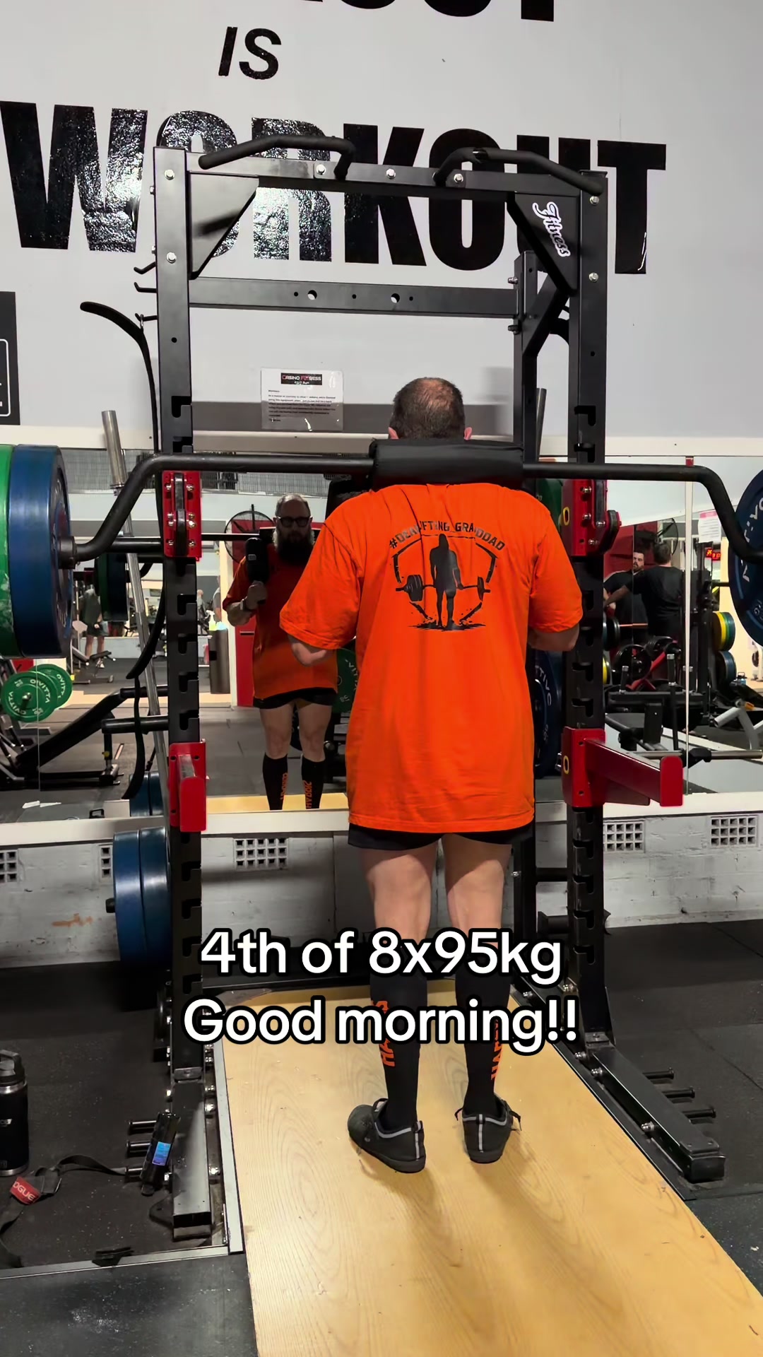 @Deadlifting_Grandad❌🇦🇺