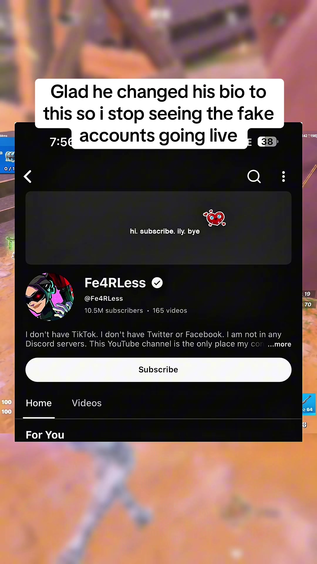 @Zazz