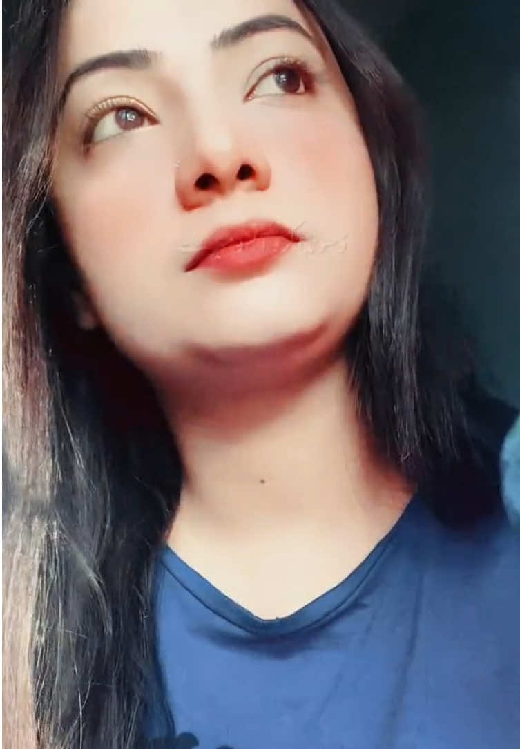 @Xotic.xoya_Official