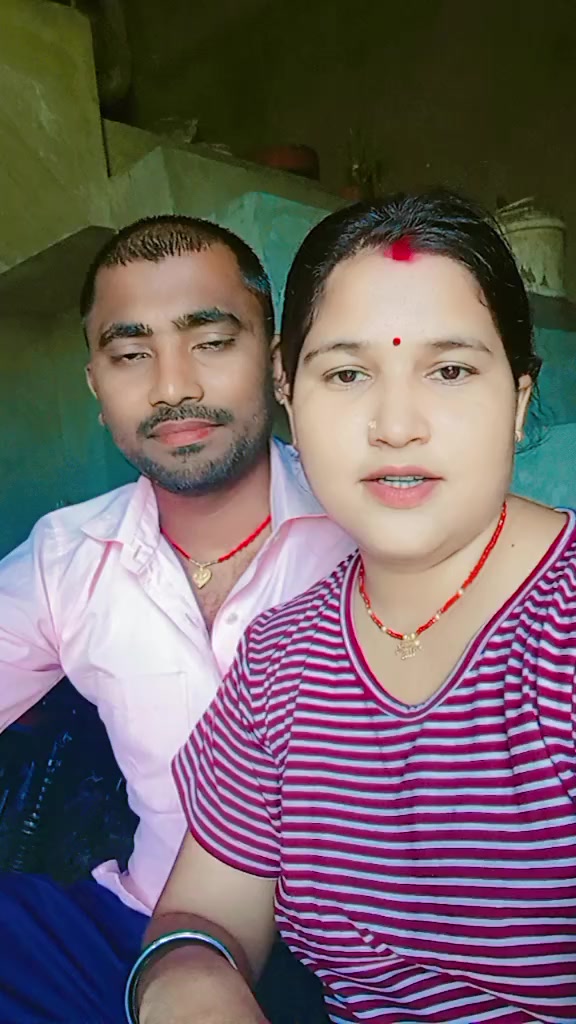 @🍁 Priyanka baniya 🍁(Dp)🪔🫶