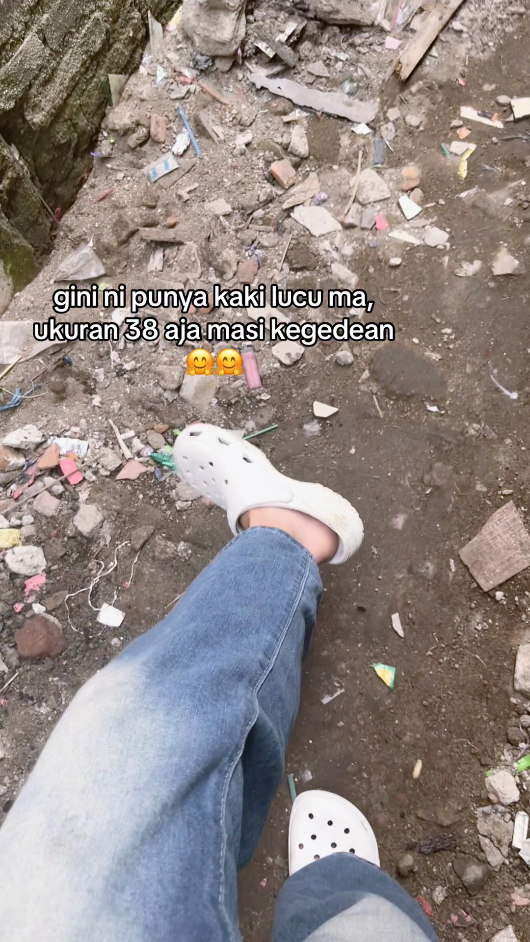 @pikacantikbgtslepet