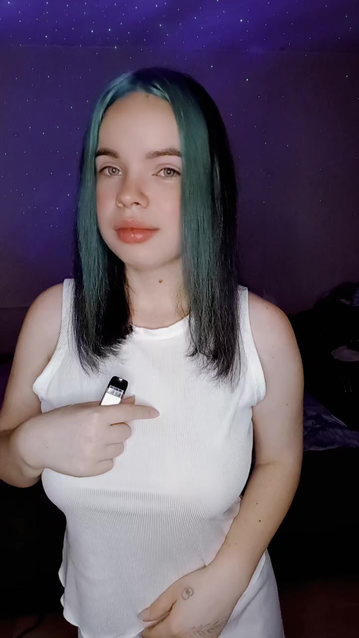 @Единственная 🔥