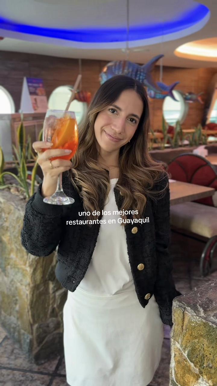@Titi🍒