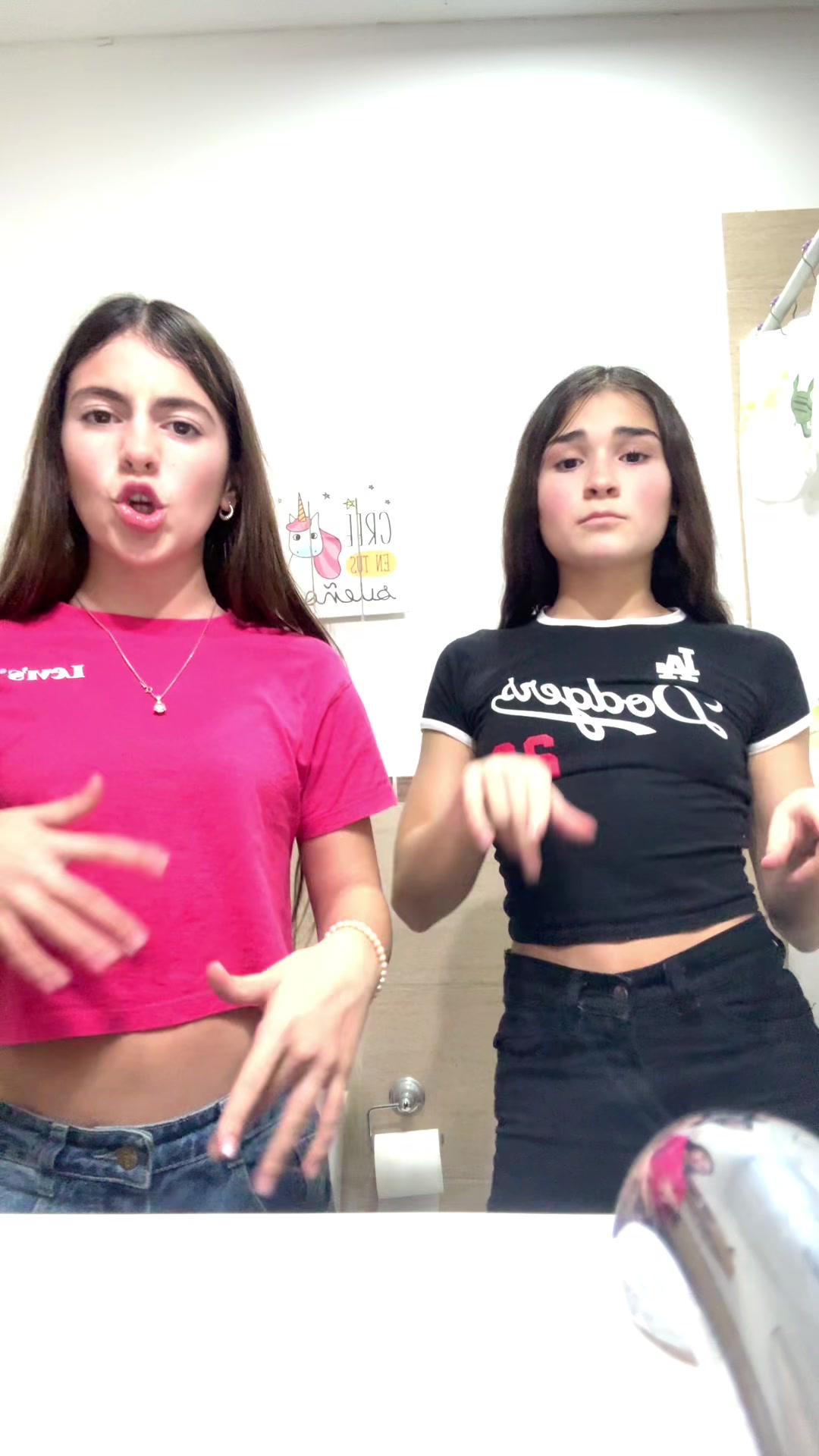 @Martuuu🔝🤍