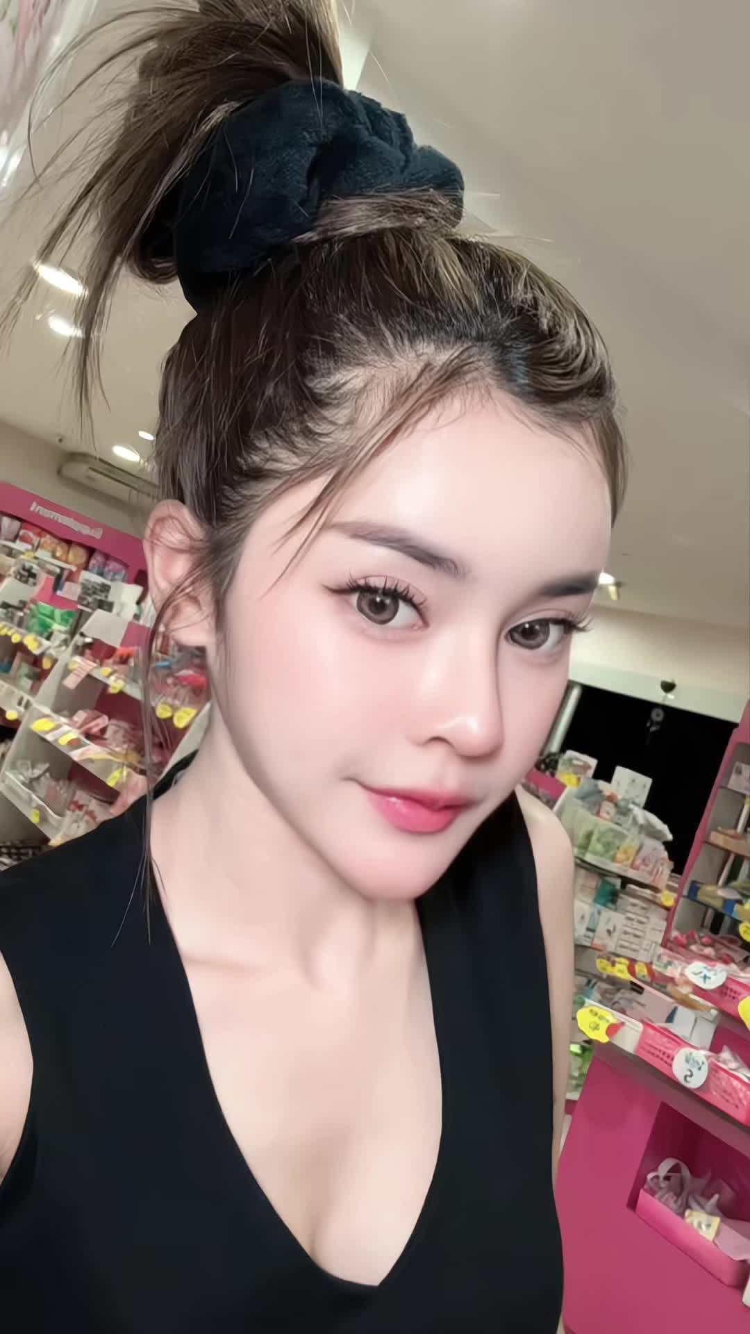 @KANISA45