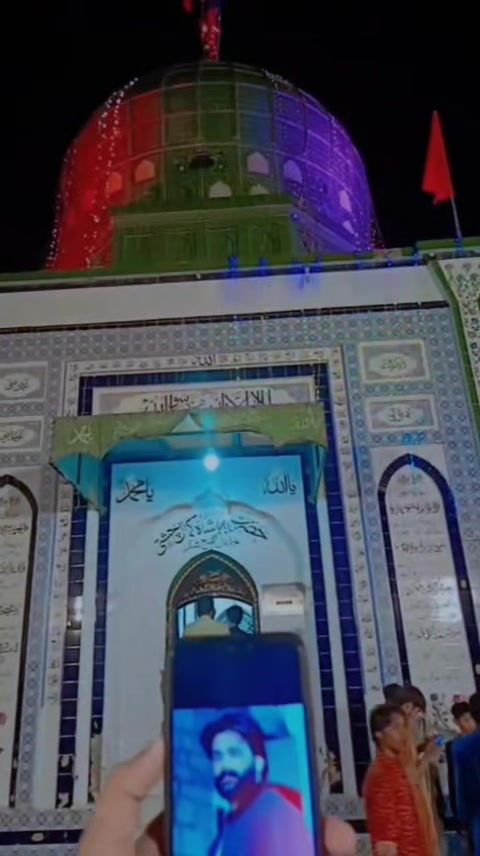 @Mehar Ahmad kasurii 🇵🇰🇸🇦