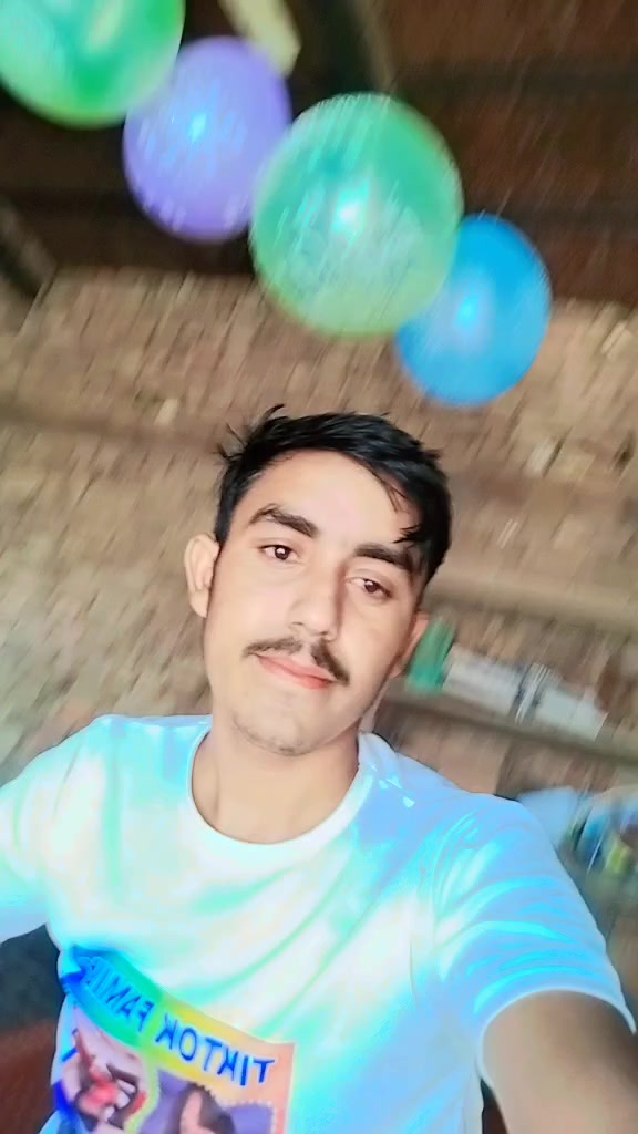 @Salman gujjar👑