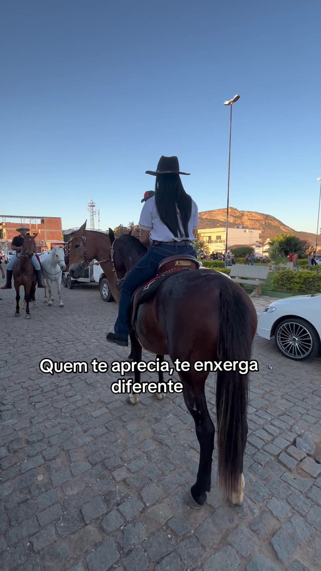 @Joycinha