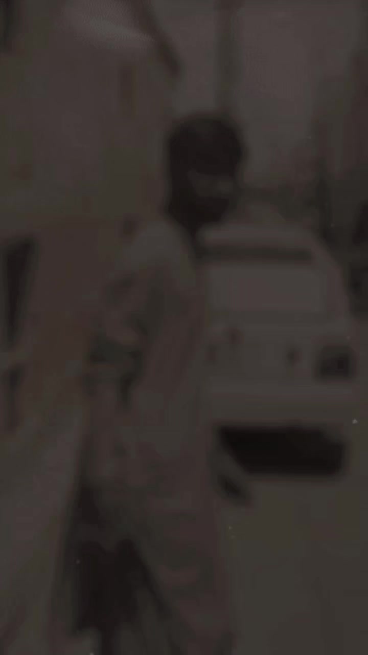 @M_Jafar.🫀