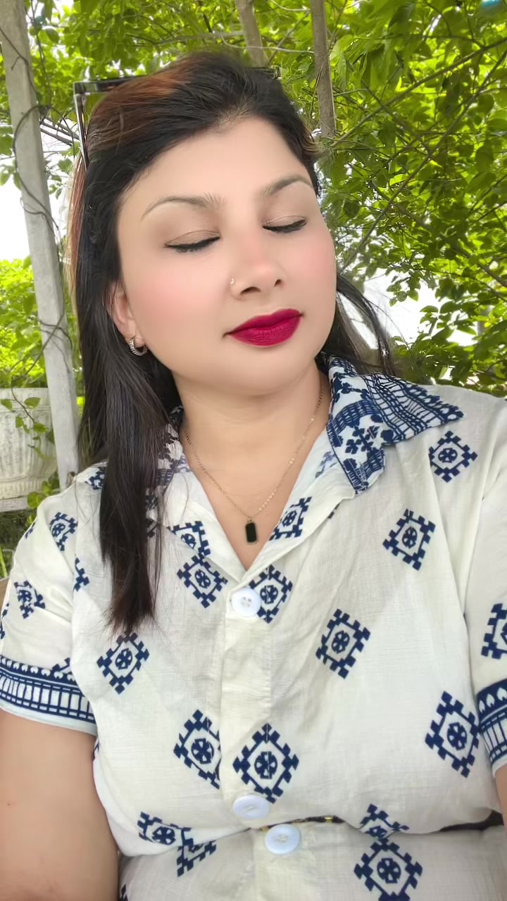 @मिस अनिसा 💎💫