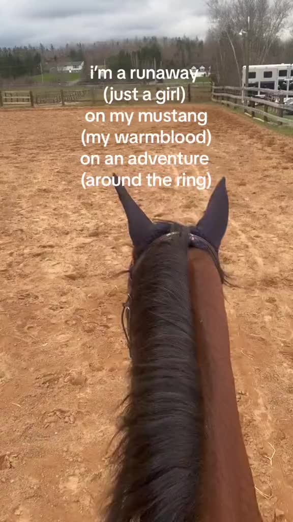@natalie tannahil