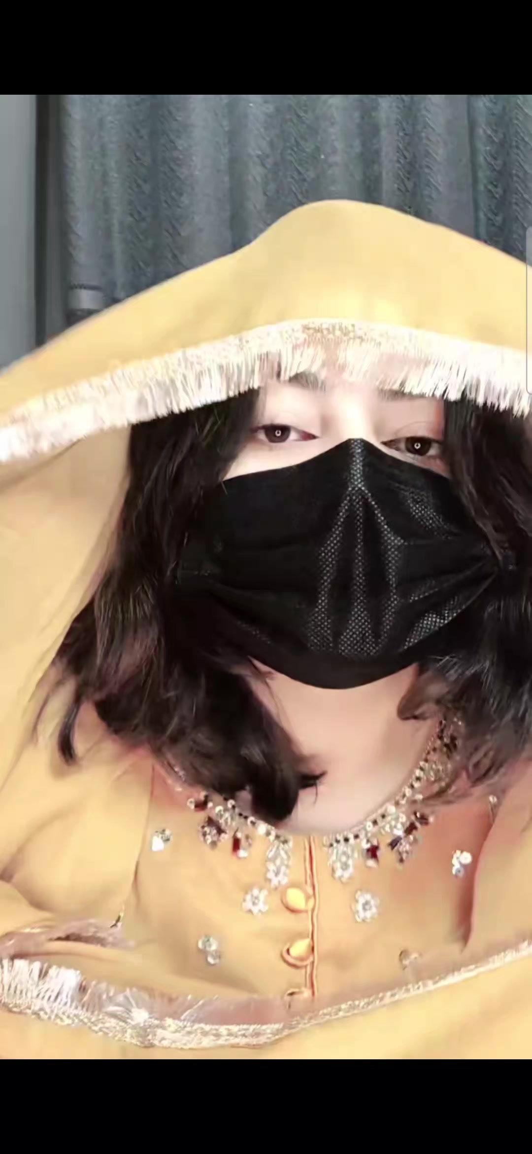 @mureeda