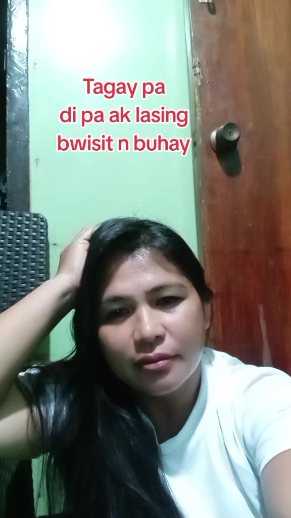 @🐍🐍🐍Victoria as Aries 🐍🐍🐍