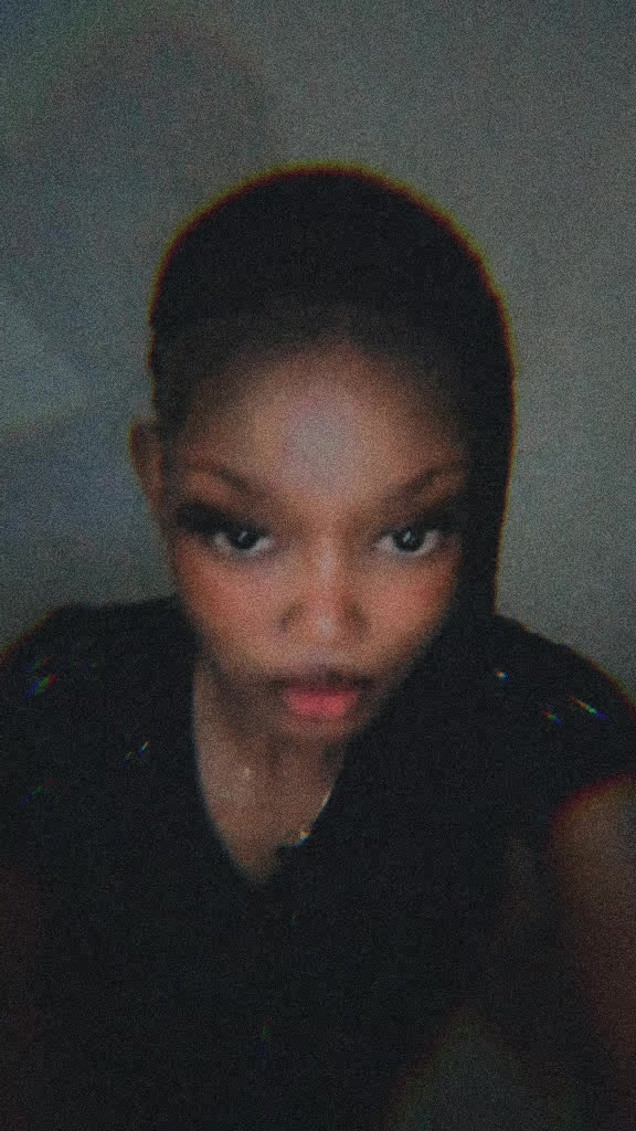 @slimzy🥰