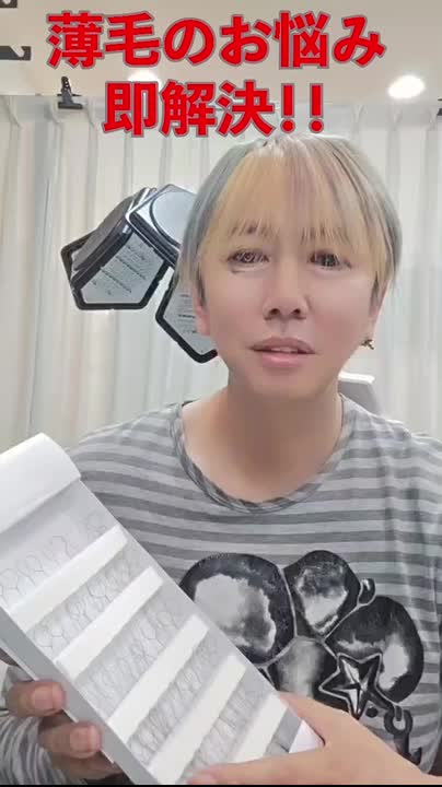 @ミッキーしゃちょー