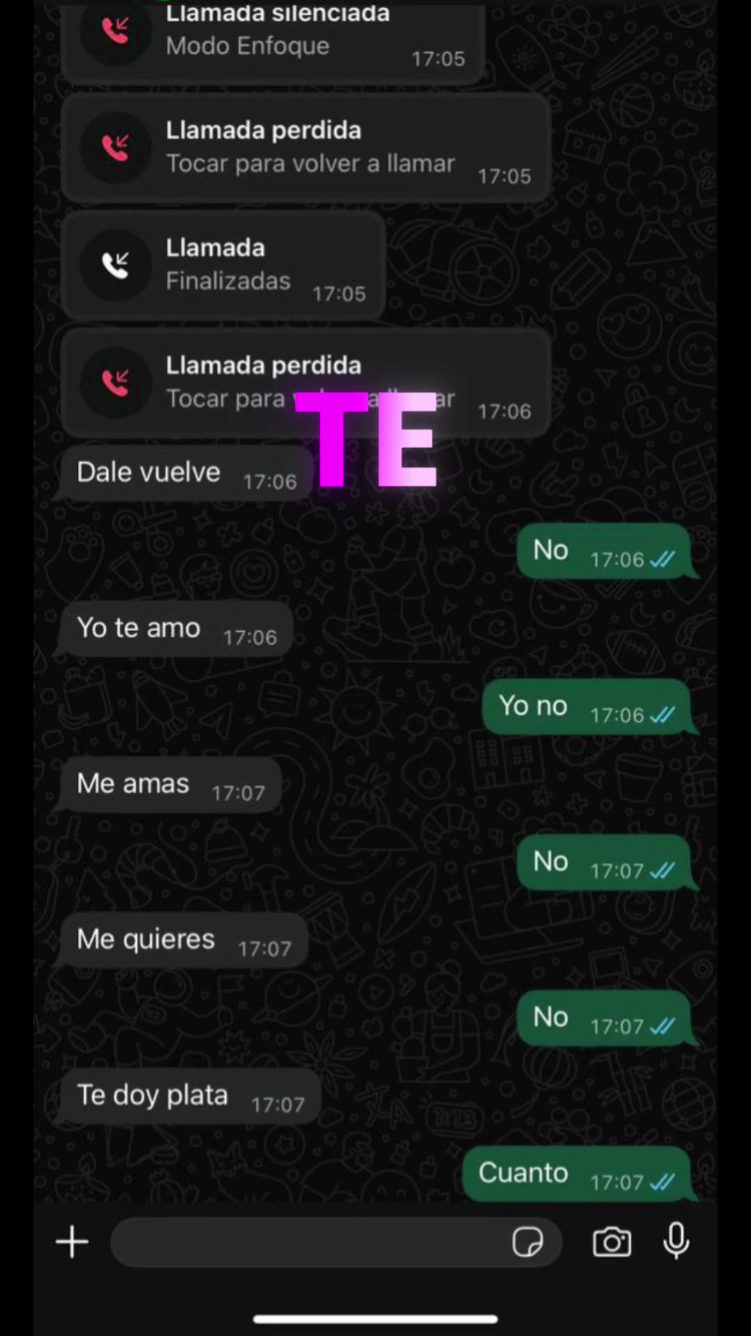 @🍯 Sugar tania 🍯