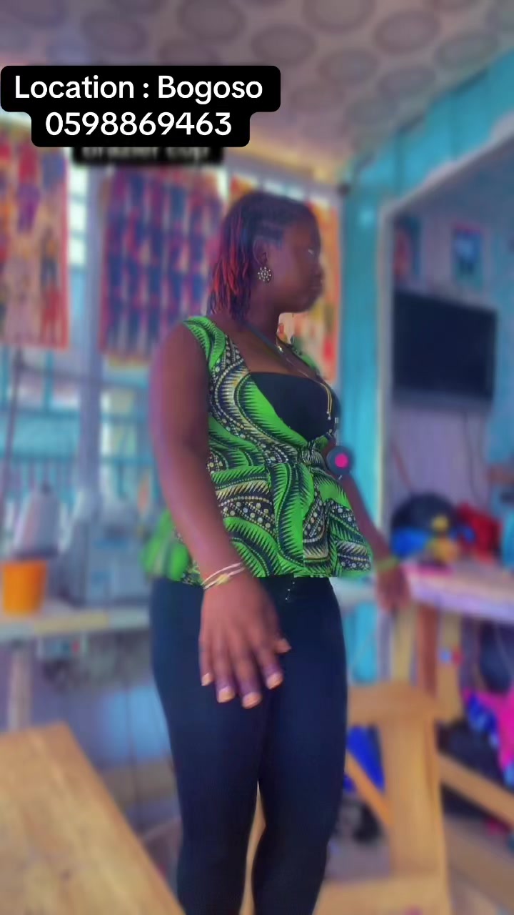 @TINA’SCOUTURE6