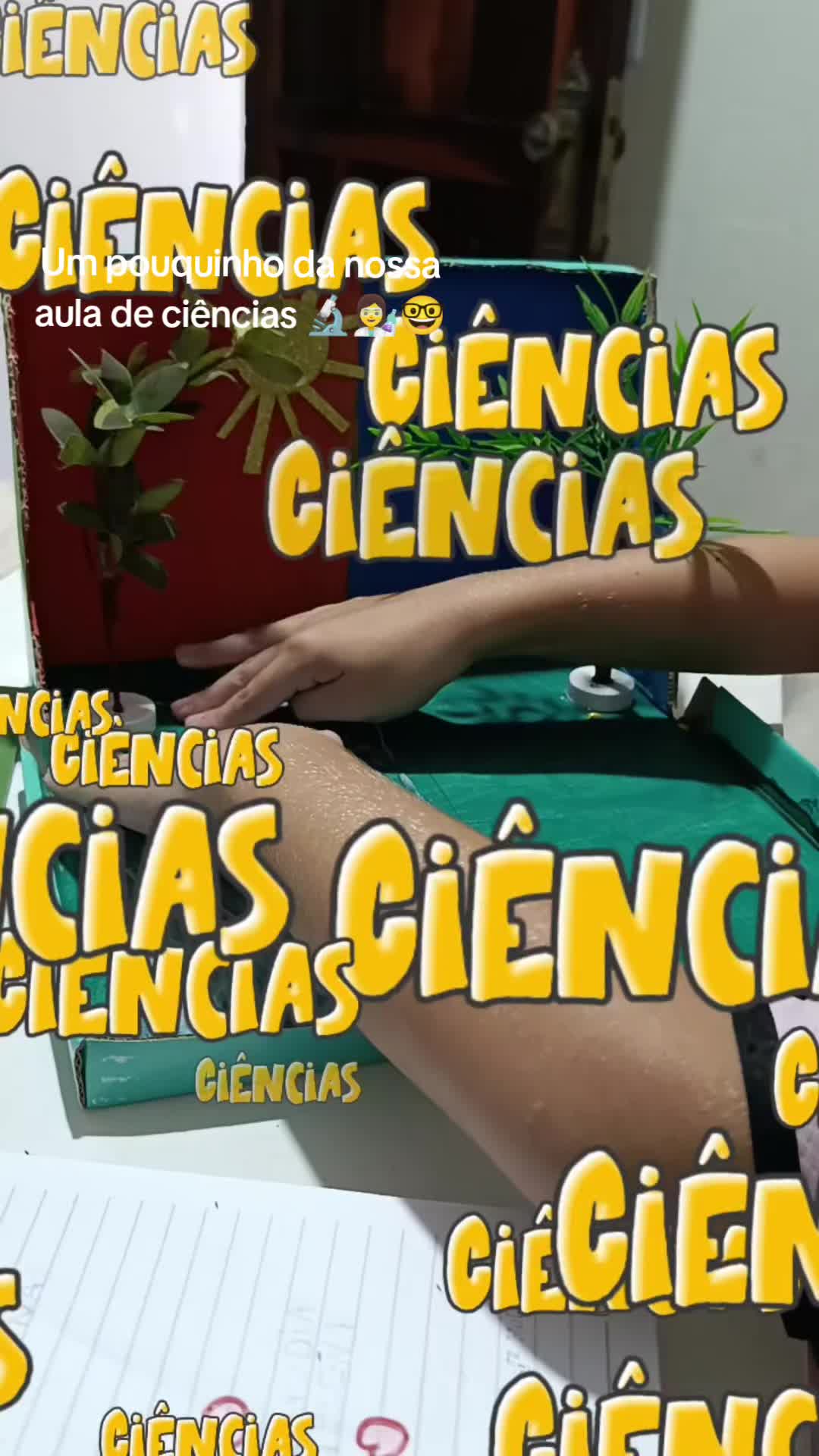 @Helena Tavares