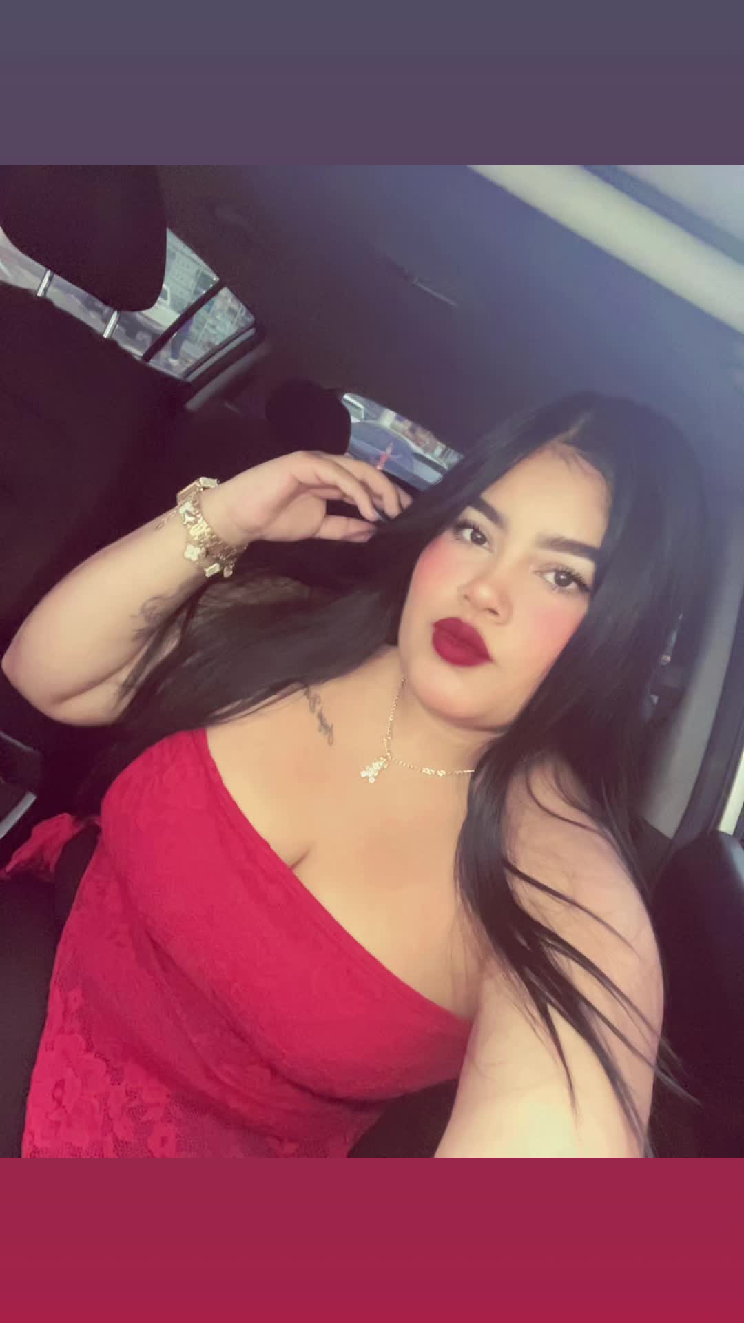 @la__gordita03