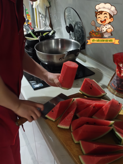 @Đỗ - Mỗi Ng&agrave;y Một M&oacute;n