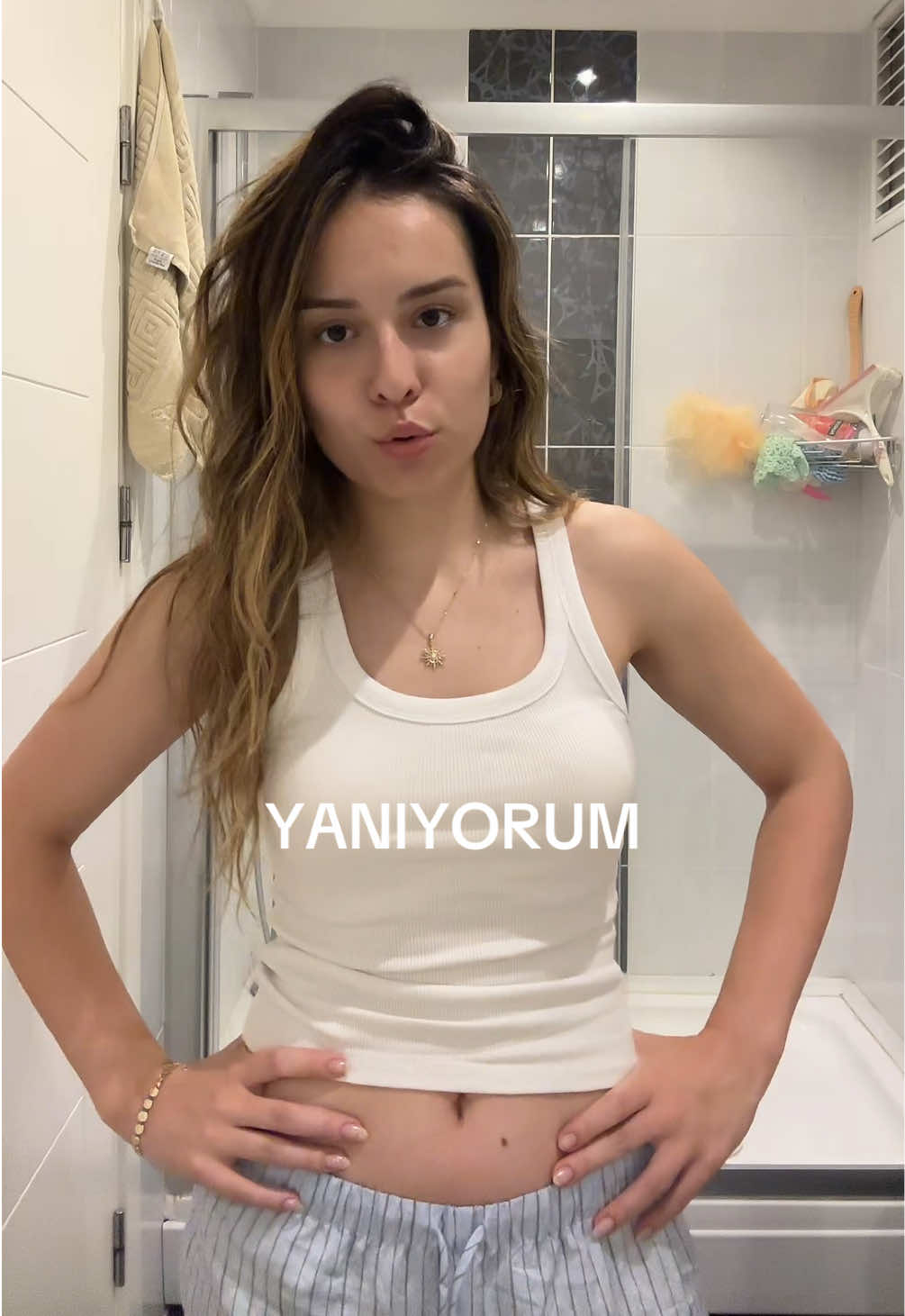 @defo bg