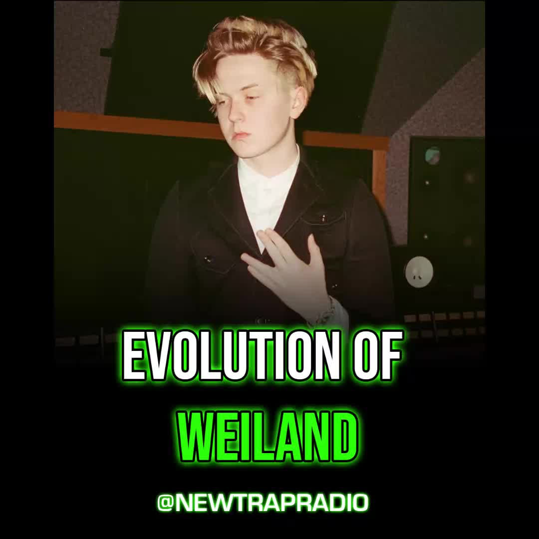 @New Trap Radio