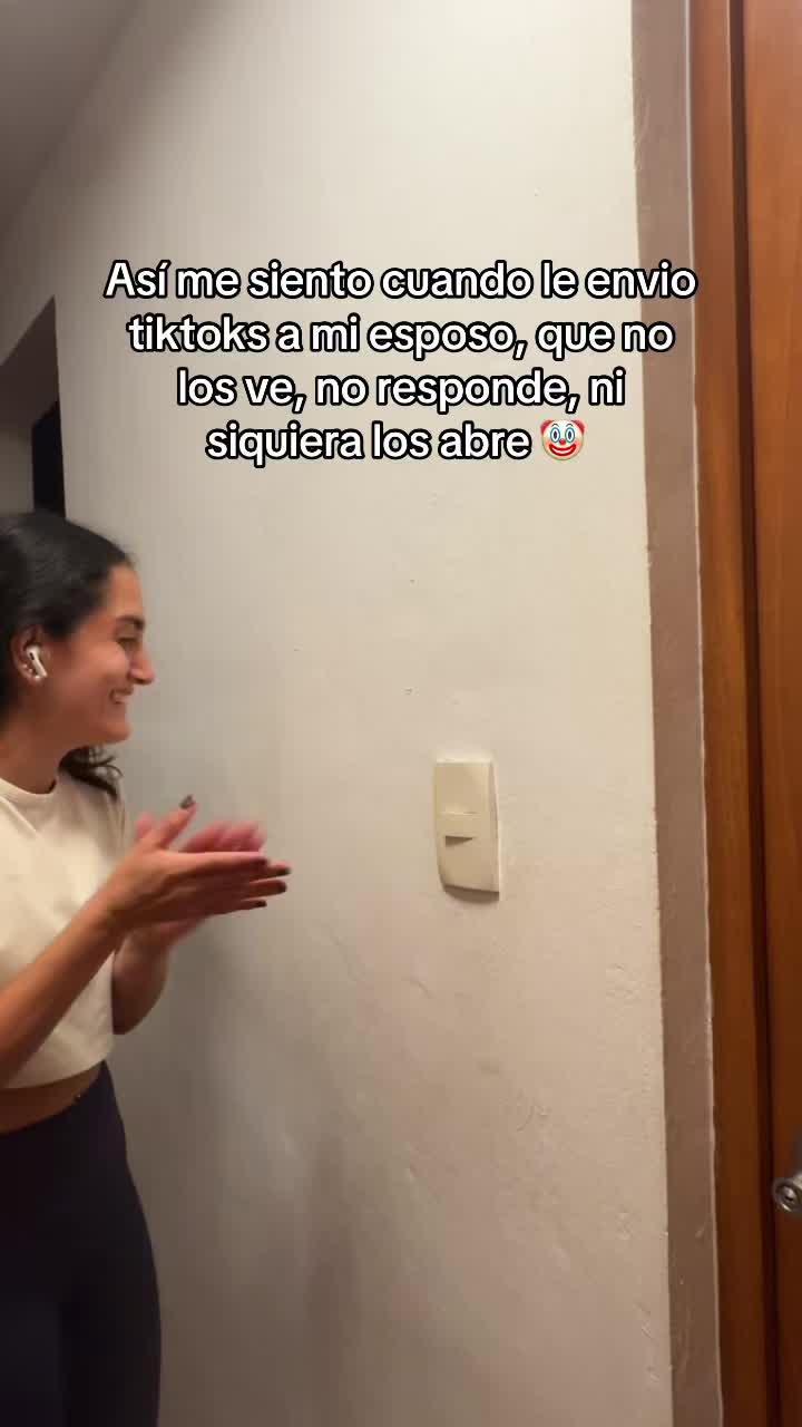 @Fermamadetr3s