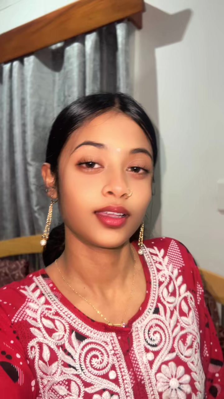 @🥵fjx_hoiiyaa🥵