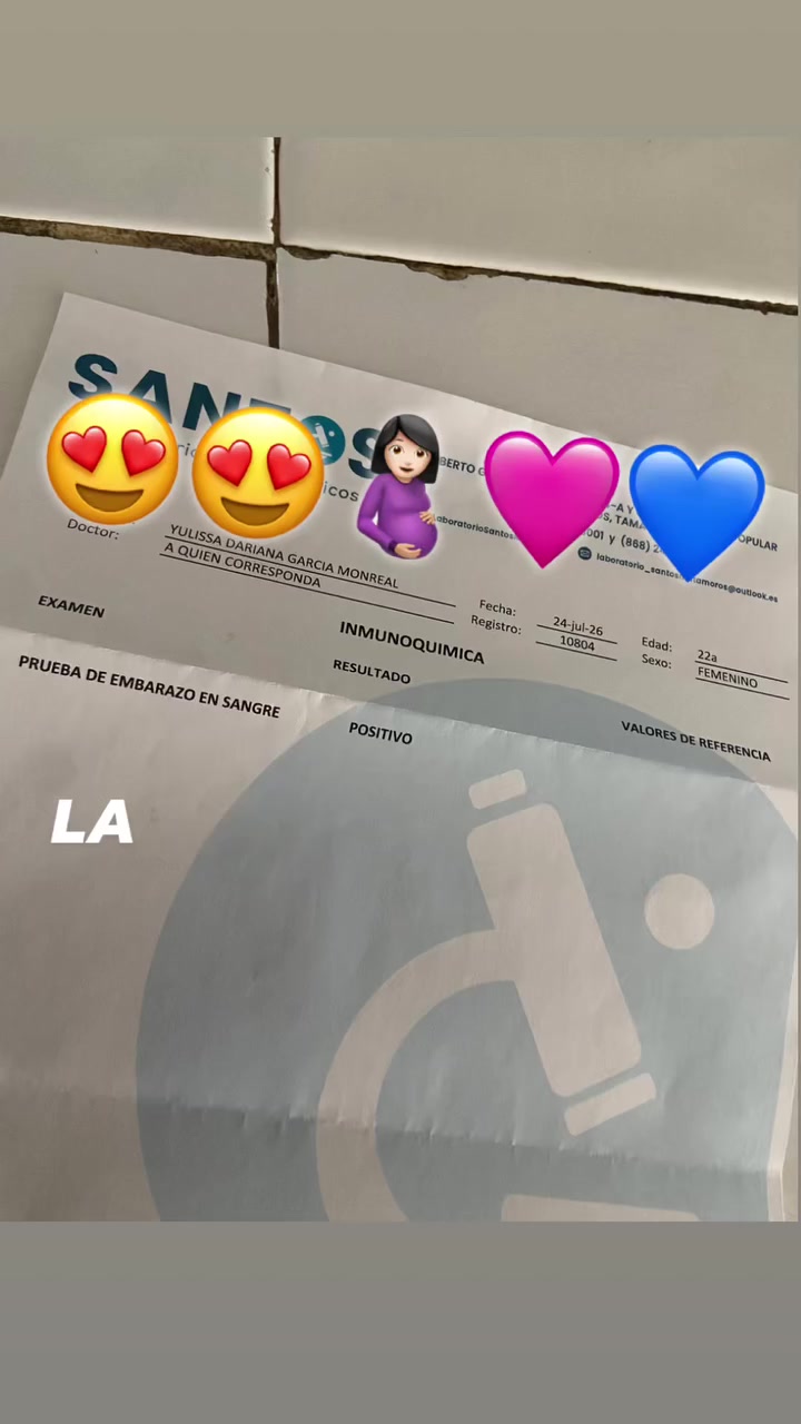 @Dariiii❤️🩹