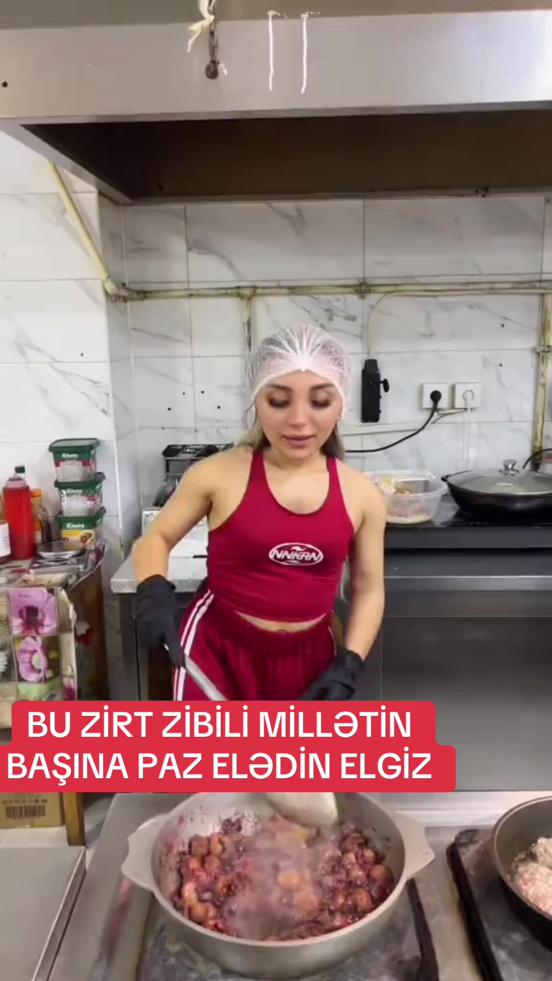 @ifshalar