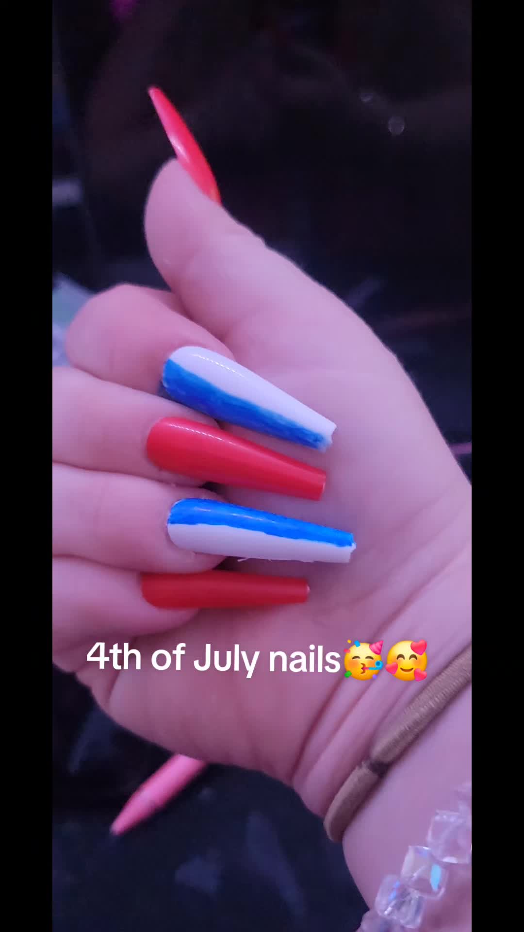@𝒮𝓉𝒾𝓉𝒸𝒽 𝑔𝒾𝓇𝓁 #123🥰