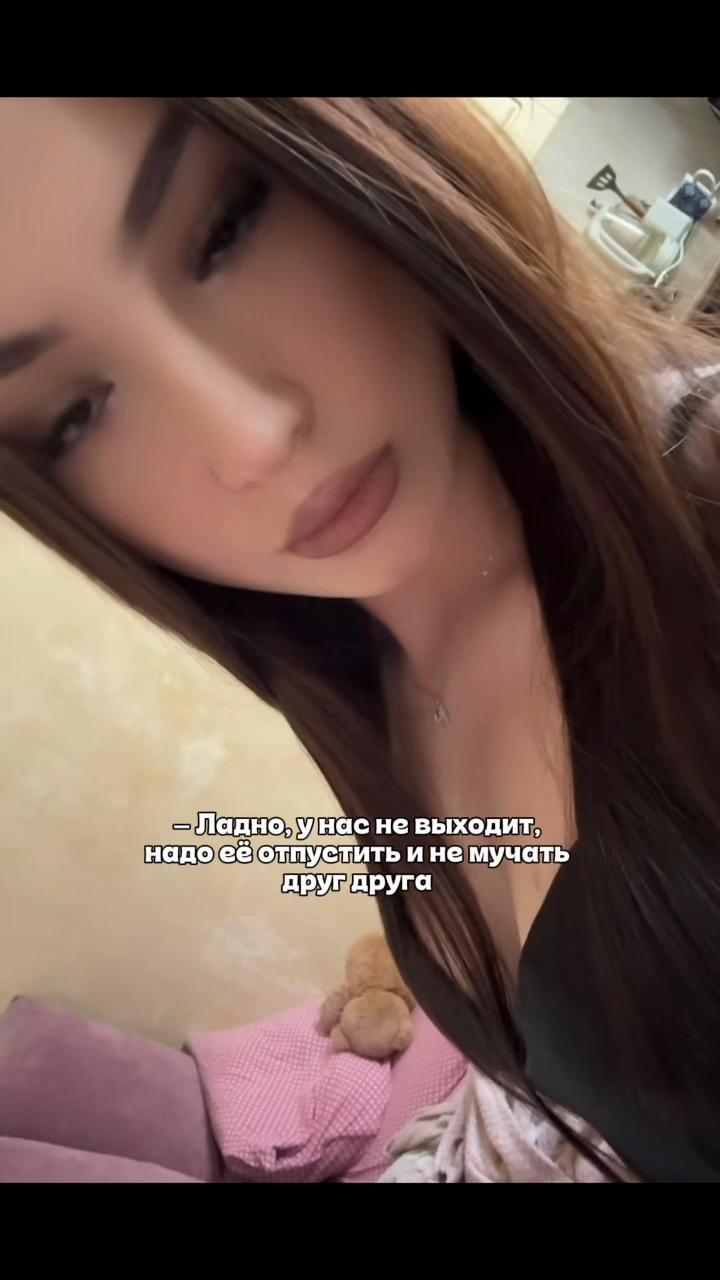 @user16896467251