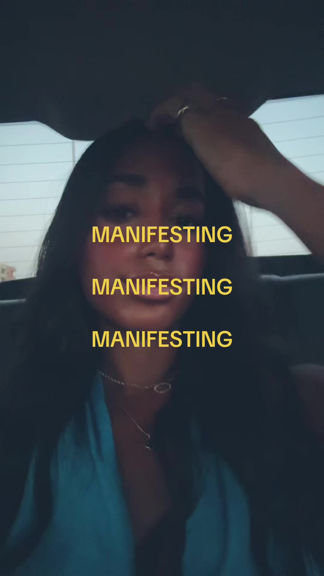 @janaessam