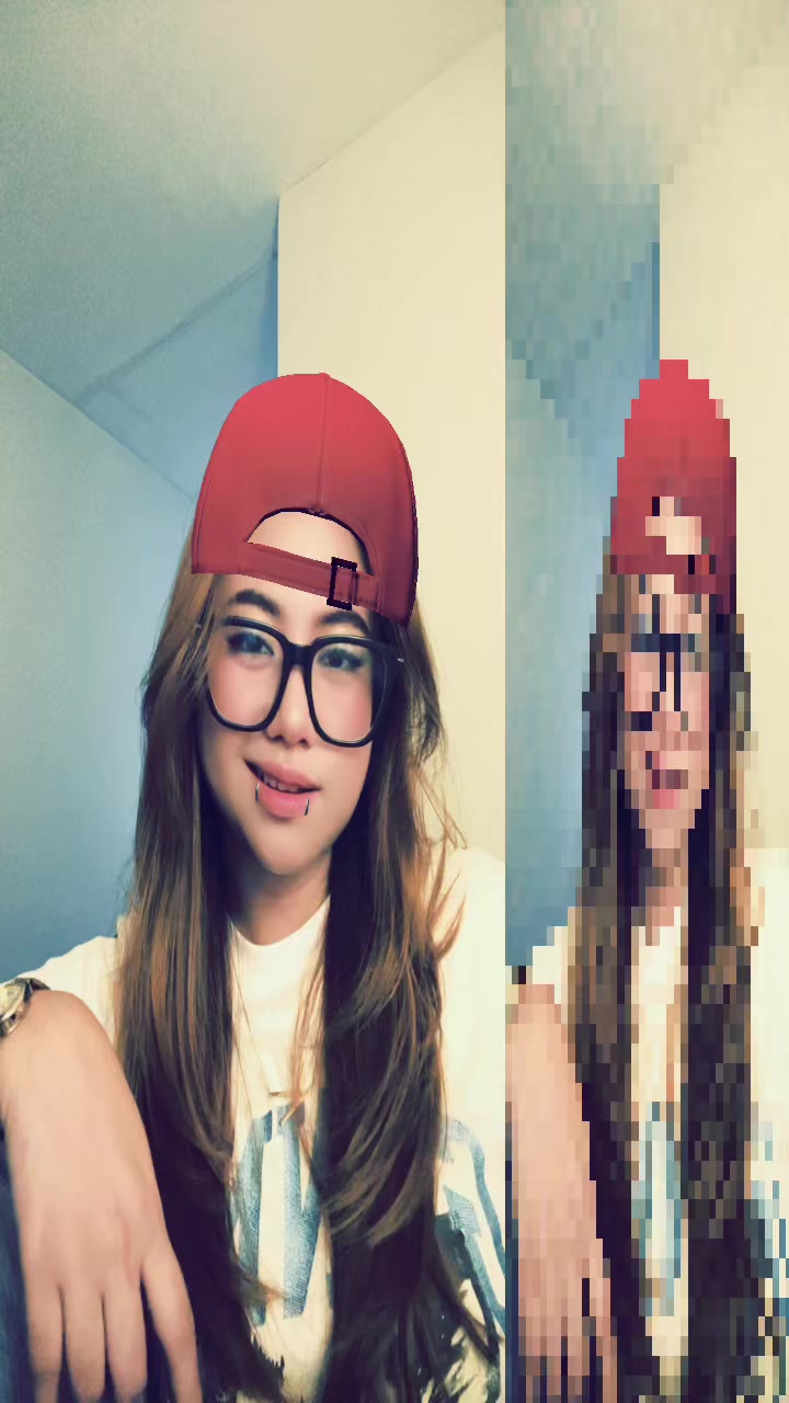 @karluhhh