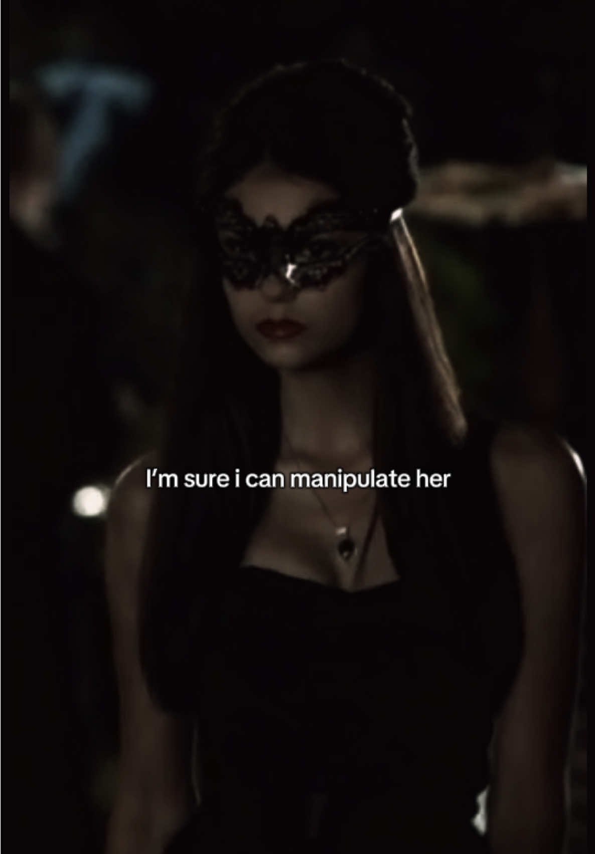 @🕸️🕸️