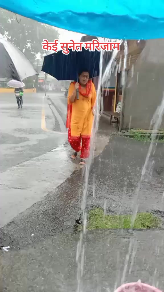 @Kalpana khatri