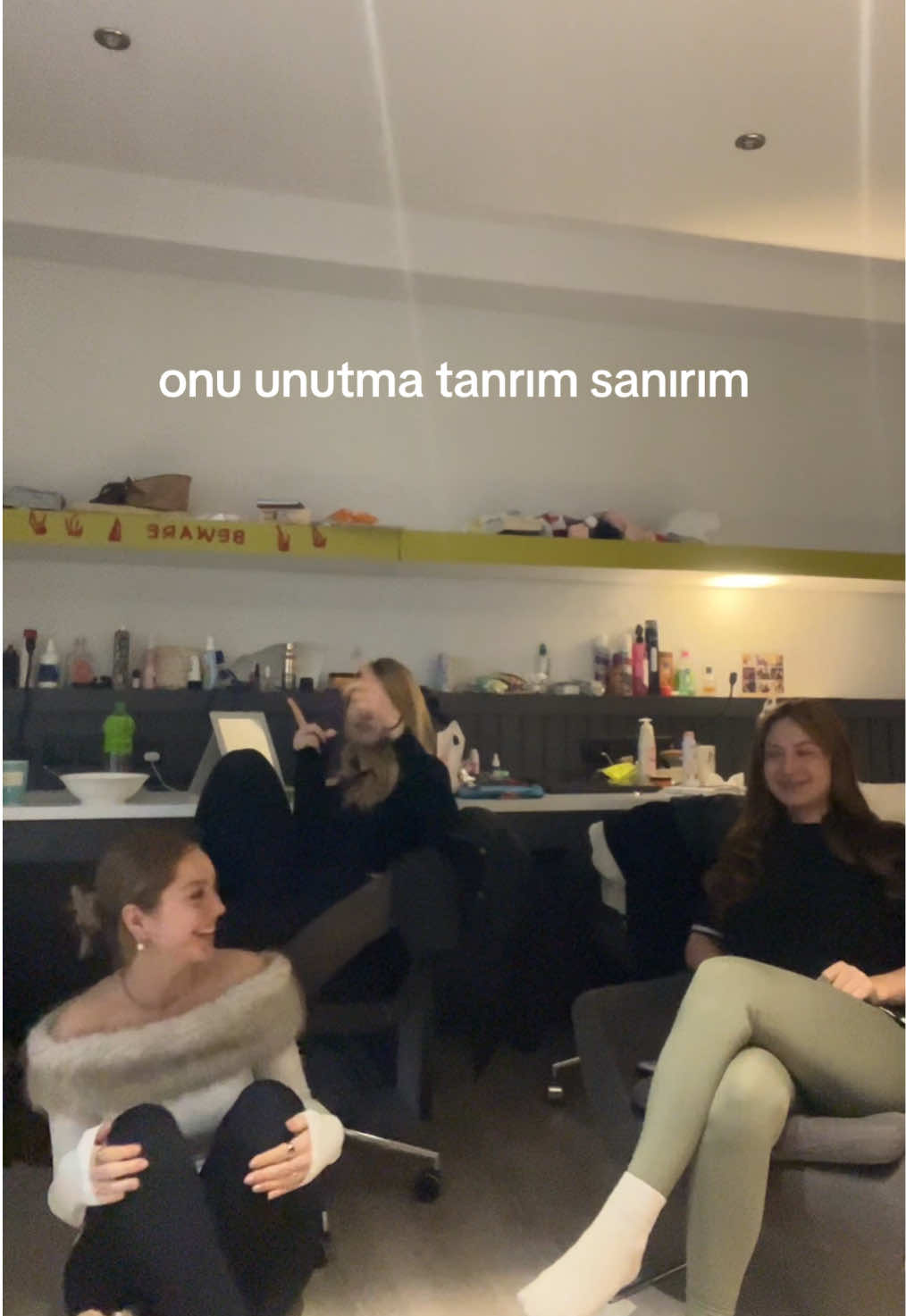 @melisa