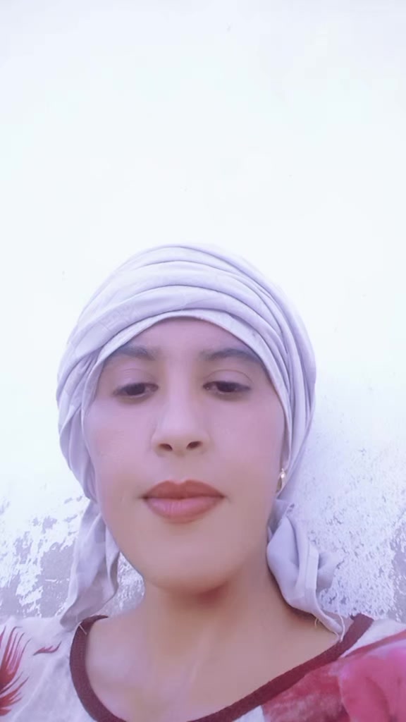 @salwa
