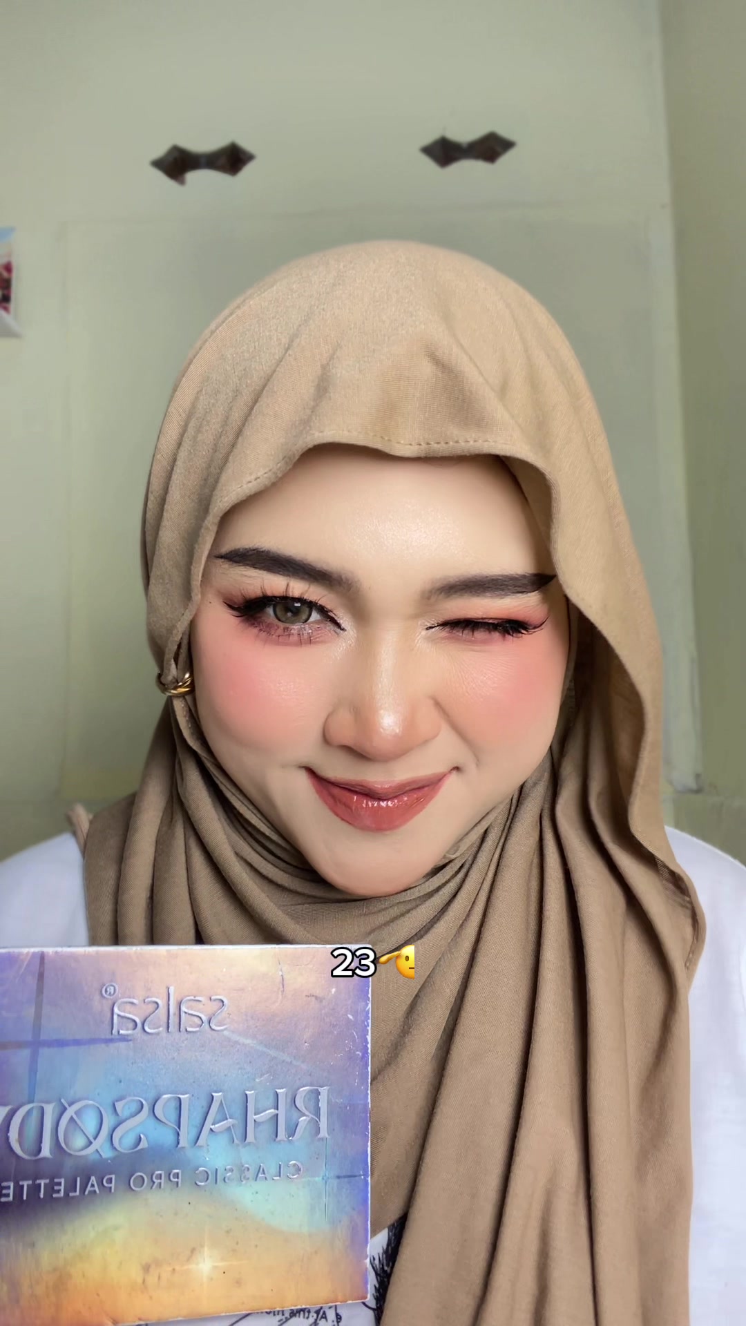@zihan amelia