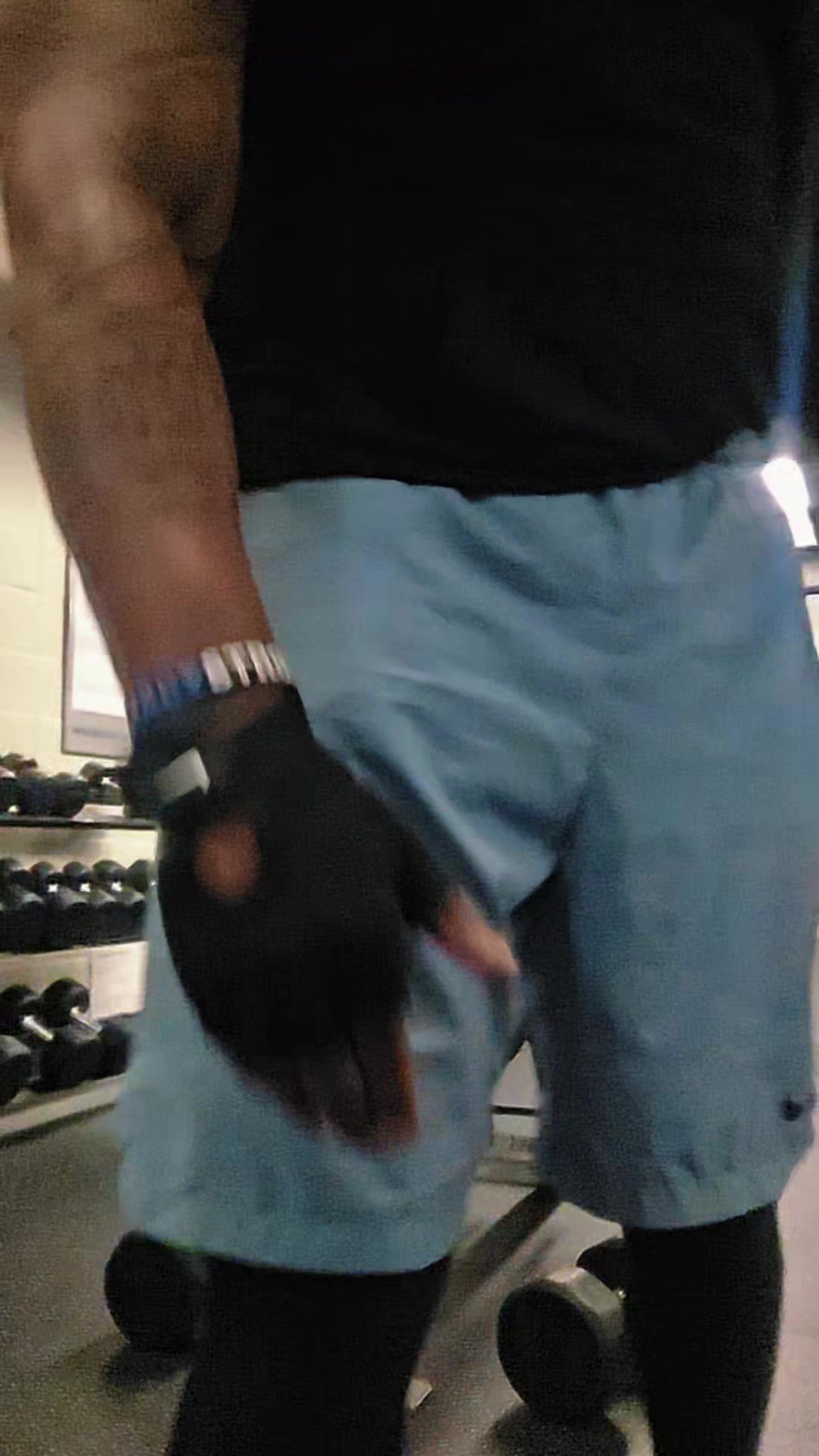 @SoFreshAndSoClean
