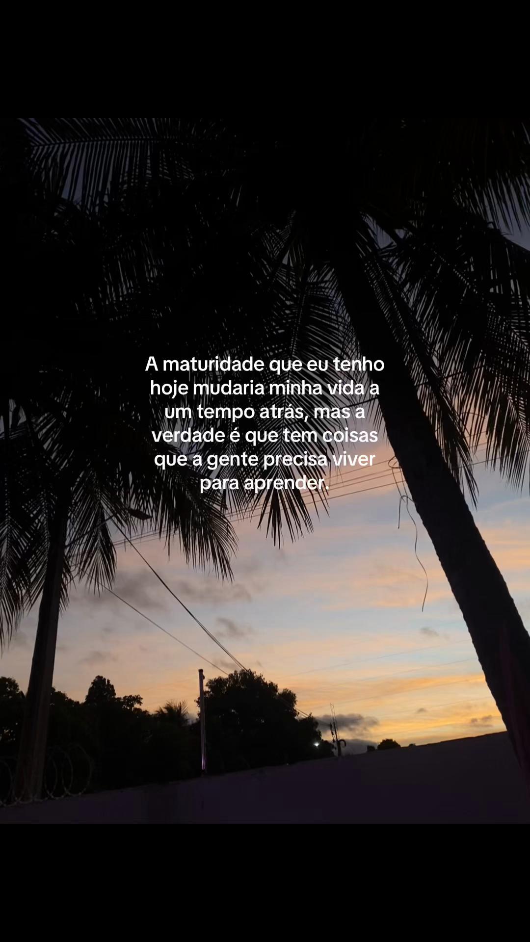 @isa_maira_