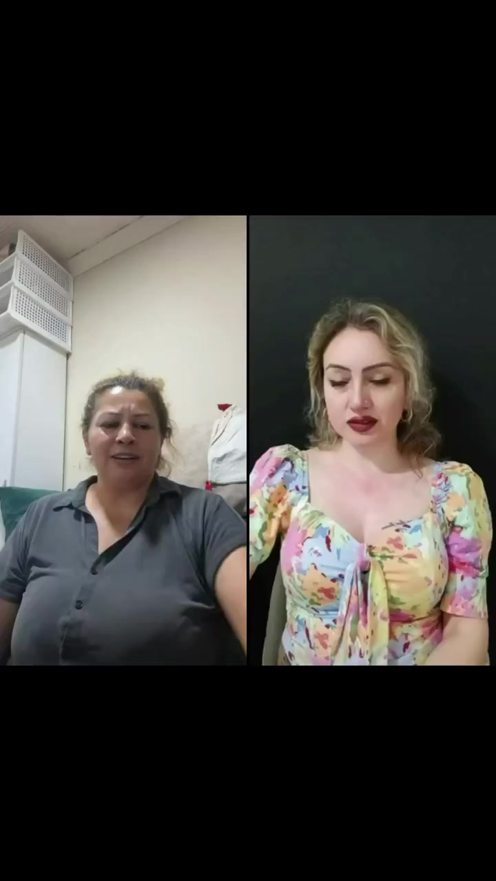 @semiha